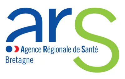 Agence Régionale de Santé