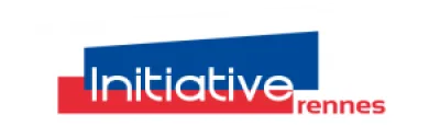 Initiative Rennes