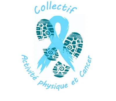 Le Collectif