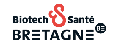 Biotech Santé Bretagne