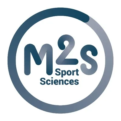 M2S