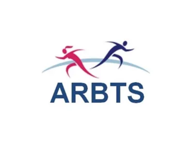 ARBTS